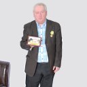 ���� ���������, ������, 66 ��� - ��������� 14 ������ 2022 � ������ ������� � �������