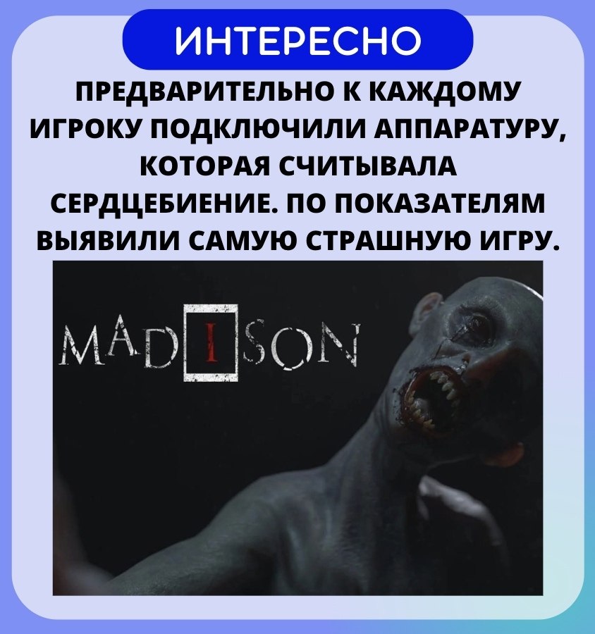   - ! - 31  2022  19:39 - 3