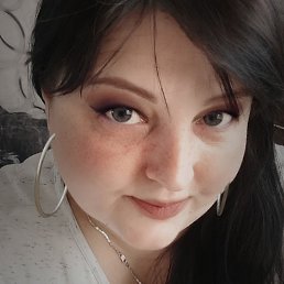 ������, �����, 51 ���