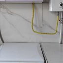 ���� ���������, ����, 49 ��� - ��������� 9 ������� 2023 � ������ ������ ��������