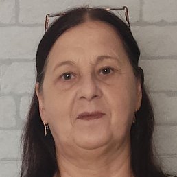 Elena, , 63 