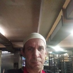 ���� �������, ������� ����, 46 ��� - ��������� 23 ��� 2022