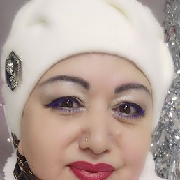 ���� Kristi, ������, 51 ��� - ��������� 26 ������ 2023