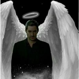 ���� ������, ������, 37 ��� - ��������� 3 ������� 2022