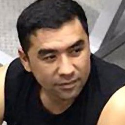 ���, �����-���������, 40 ���