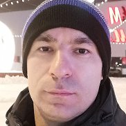 �������, 42 ����, �������