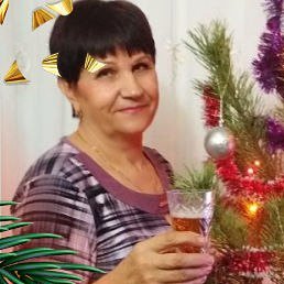 ����, �������, 74 ����