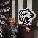 ���� �������, ���������, 61 ��� - ��������� 8 ������ 2022 � ������ ���� ����������