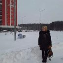 ���� ������, ������, 54 ���� - ��������� 16 ������� 2022