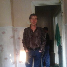 ���� �����, �����������, 52 ���� - ��������� 27 ������� 2022