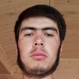 ����, ������, 26 ���