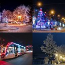 ���� Olga, ����� - ��������� 7 ������� 2022 � ������ ������ ��������