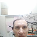  , , 56  -  19  2022