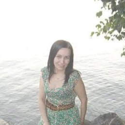 ������, ���������