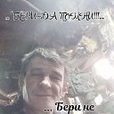 ���� �����., ���������, 59 ��� - ��������� 15 ������� 2022 � ������ ���� ����������