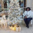 ���� ~�����~, ������-��-���� - ��������� 19 ����� 2022 � ������ ���� ����������