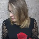 ���� ������, ������ �����, 54 ���� - ��������� 11 ������� 2022 � ������ ���� ����������