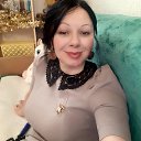 ���� �������, �����, 42 ���� - ��������� 3 ������� 2023 � ������ ���� ����������