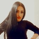 ���� Handipum, ������, 32 ���� - ��������� 27 ������� 2022