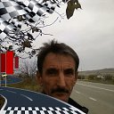 ���� Dima, �������, 60 ��� - ��������� 14 ���� 2022 � ������ ���� ����������