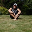 ���� ���� �, ����������, 54 ���� - ��������� 30 ���� 2022 � ������ ���� ����������