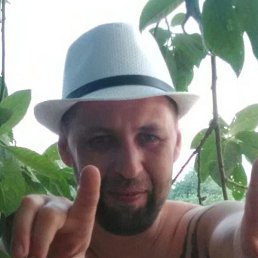 ������, ������, 40 ���