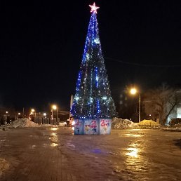 ���� ����, ����������, 28 ��� - ��������� 4 ������ 2023