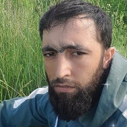 ����������, ������, 32 ����