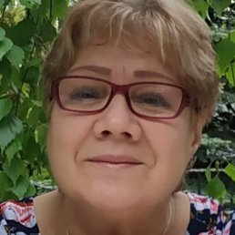 ����, ������, 68 ���