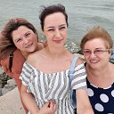  , , 70  -  20  2022    2022