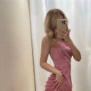 ���� ������, ������, 23 ���� - ��������� 24 ������ 2022 � ������ ���� ����������