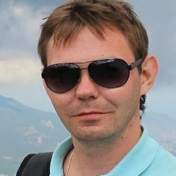 �������, ������, 35 ���