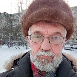 ���� ����, �����-���������, 71 ��� - ��������� 28 ������ 2022