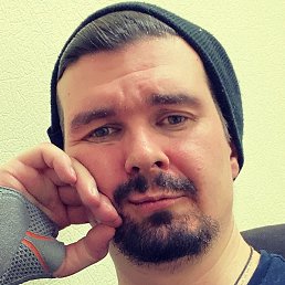 Ivan, ������