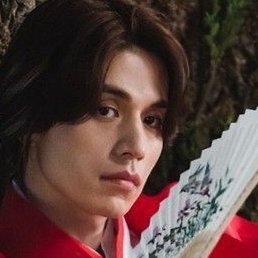 ����, ������������, 40 ���