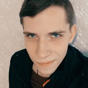 ����, 29 ���, ����