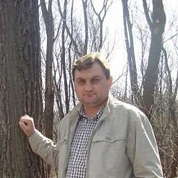 �������, ������, 53 ����