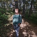 ���� ������, ������, 67 ��� - ��������� 8 ������ 2023 � ������ ���� ����������