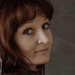 �����, ��������, 44 ����