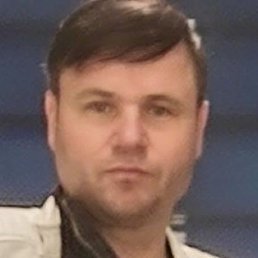 Alex, ������, 46 ���