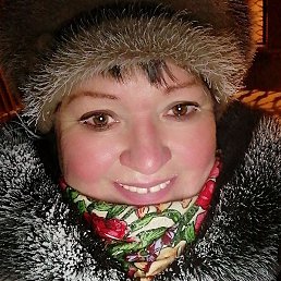 �������, ����, 60 ���