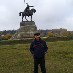 �����, ������, 51 ���