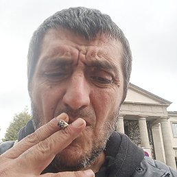 ����, �����, 48 ���