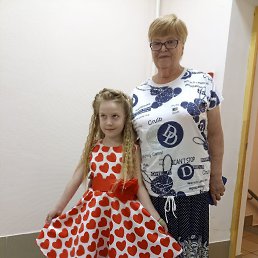 ���� �������, �����������, 68 ��� - ��������� 5 ���� 2022