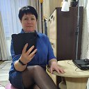 ���� �����, �����������, 55 ��� - ��������� 27 ����� 2022 � ������ ���� ����������
