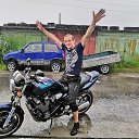 ���� ������, �����-���������, 38 ��� - ��������� 5 ��� 2022 � ������ ���� ����������