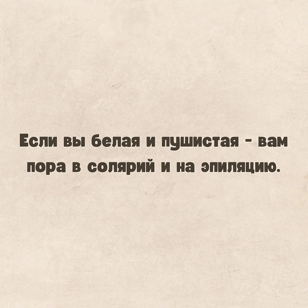   ! - 3  2022  14:50