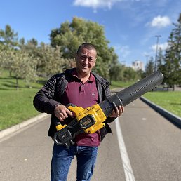 �����, �����, 51 ���