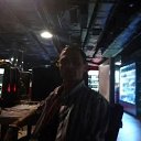 ���� ����, �����, 41 ��� - ��������� 2 ������� 2023 � ������ ���� ����������