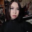 ���� Spoiled, ���������, 25 ��� - ��������� 26 ������ 2023 � ������ ���� ����������